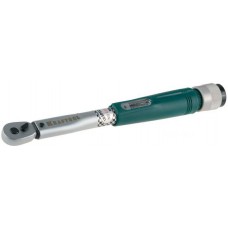 Динамометрический ключ Kraftool INDUSTRIE QUALITAT 64054-200